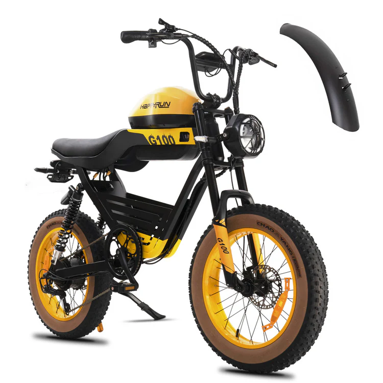 HappyRun_fast_electric_bike_tank_G100_750x750