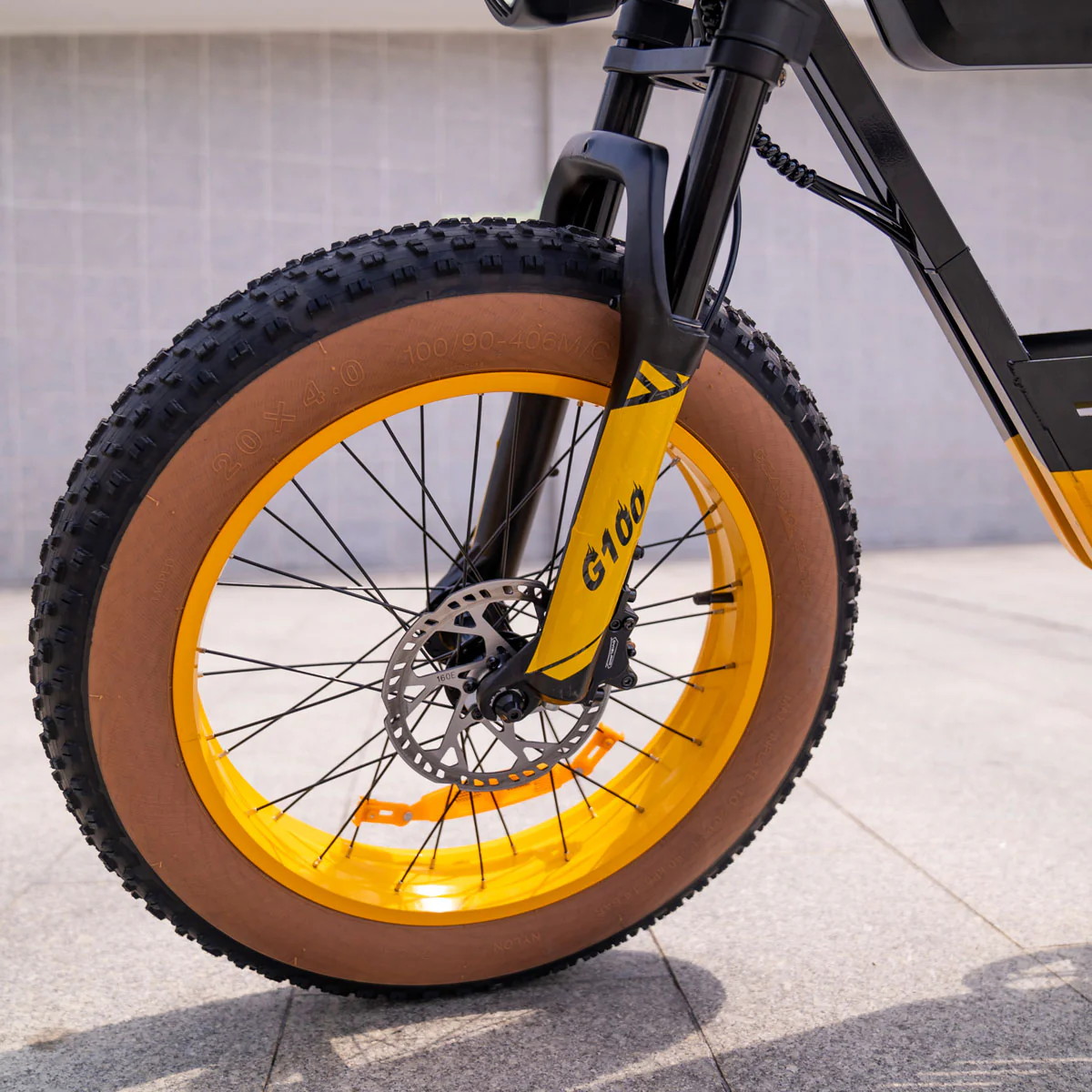 electric-bike-G100-tire_2048x2048