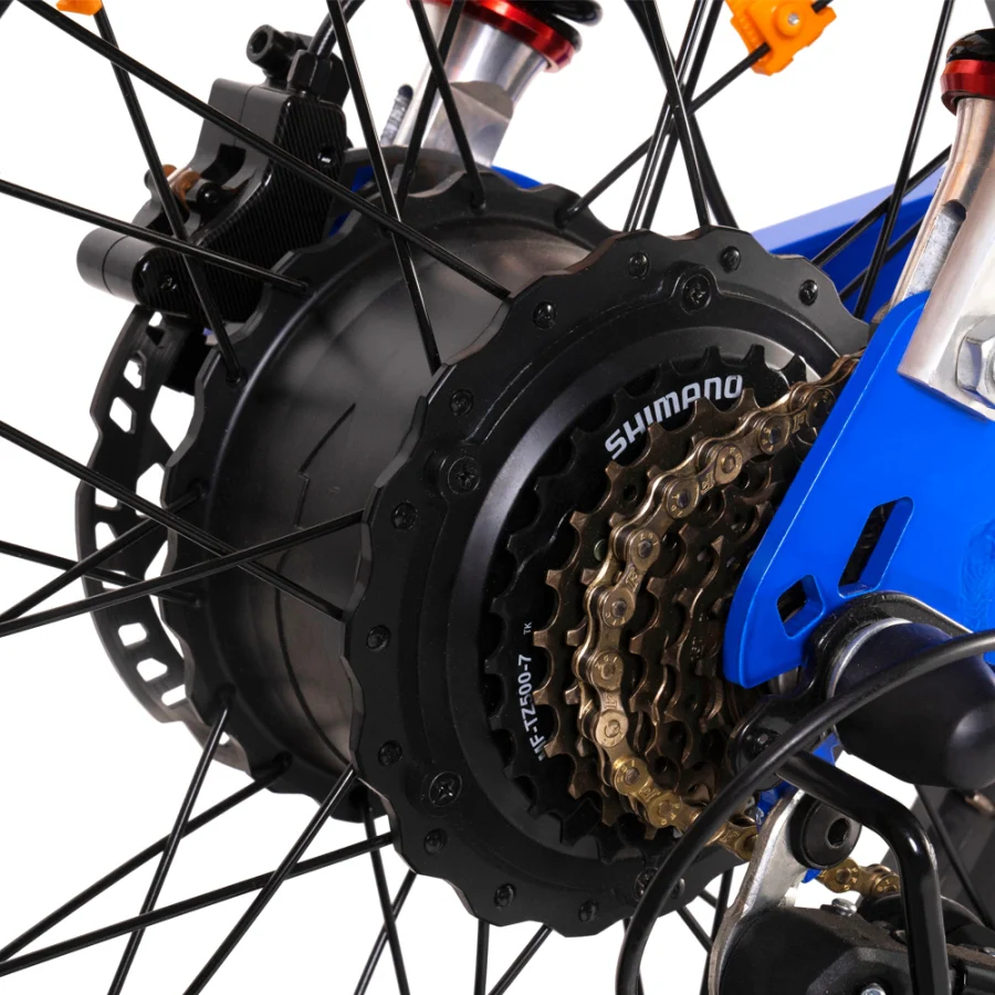 electric-bike-tank-G100-3_1ce90a2a-799e-499f-bfbb-d63719a5a93f_2048x2048