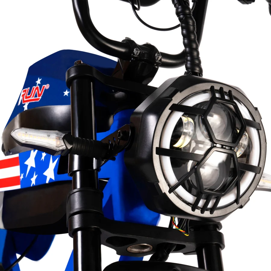 electric-bike-tank-G100-5_924cd118-7975-4987-b43c-3aee51f47b5f_2048x2048