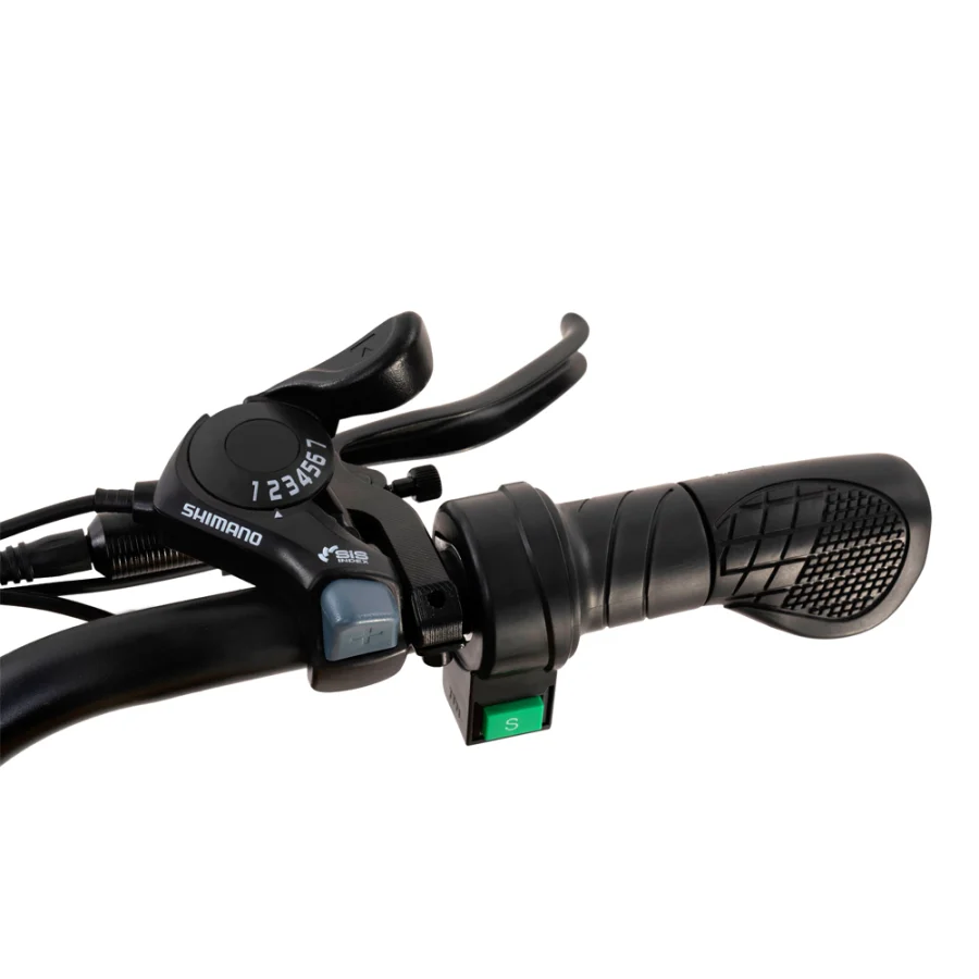 electric-bike-tank-G100-8_2048x2048