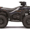 2024 Kawasaki Brute Force 750 EPS