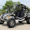 Vitacci Jaguar 200 169cc Go Kart, 4-Stroke Single Cylinder, Horizontal Engine, Air Cooled