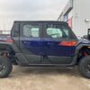 2025 Polaris Polaris XPEDITION XP 5 Northstar