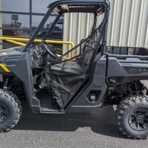 2025 Polaris Ranger 1000 Premium
