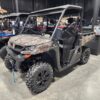 2024 CFMOTO UForce 1000