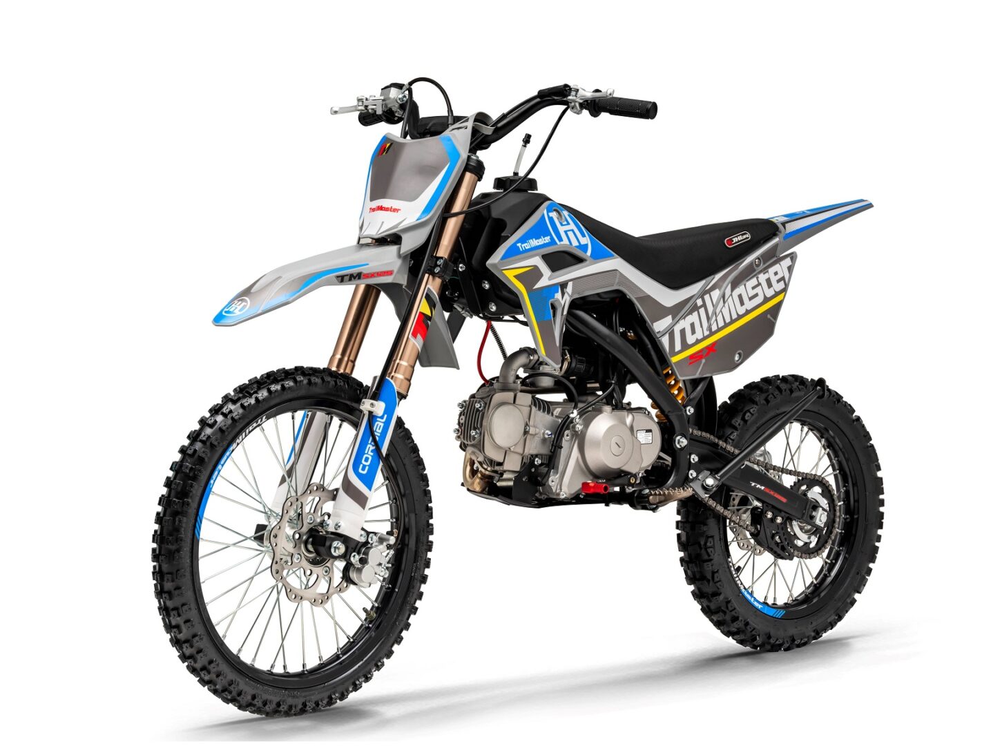 TM-SX125-DIRT-BIKE-2