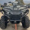2024 Polaris Sportsman 570 Trail