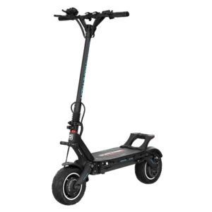 Dualtron Victor Luxury PLUS / PRO