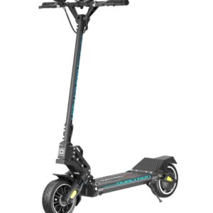 Dualtron Mini